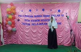 We did not find results for: Contoh Teks Pidato Singkat Tentang Perpisahan Kelas 6 9 Dan 12