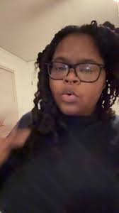 What Comes After 7 Trend Meaning