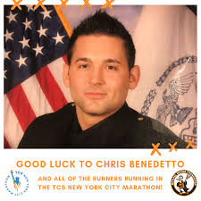 Michael Magro Foundation