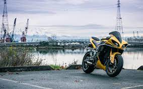 Bike Wallpaper Full Hd Yamaha Yzf Yamaha Motorcycle Wallpaper