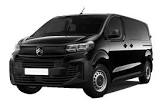 CITROEN-JUMPY