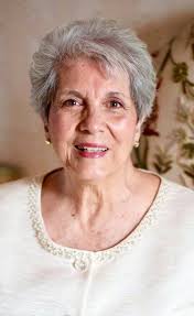 Contributions to the tribute of Barbara Eliza Firisin