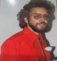 Final cause of death