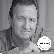 Special Guest: Erik Sheppard (The Voiceover Round Table