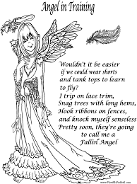 Maybe you would like to learn more about one of these? Pin On Coloring