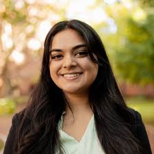 Actives — Theta Tau UPenn