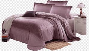 This set of gallery frames allows you to showcase an eclectic collection of photos, paintings and prints over your walls. Animated Brown Bed With Pink Bed Sheet Illustration Furniture Puzzle For Kids Bed Android Beds Game Mattress Child Png Pngwing