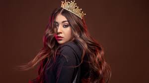 We did not find results for: Nicole Cherry Decizie Total NeaÈ™teptatÄƒ La Doar 21 De Ani Vestea Momentului In Showbiz Impact