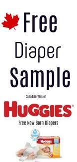 They are expanding all over the country, so they might have a local chapter near you. Free Huggies Diapers Rewards Program For Canada Free Huggies Diapers Huggies Diapers Diaper Rewards