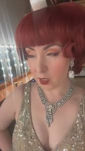 Rauch Cookies and Cakes