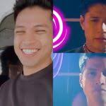 April 2017 NAPOLCOM Exam List of Passers (Senior Police Officer)