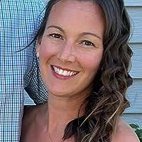 Good to Be Home (Mapleton #2) by Leah Dobrinska