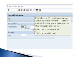 Find your walmart receipt for recent credit and debit card store purchases. Processing Vendor Forms Ppt Download