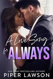 Download, nonton, & streaming series my lecturer, my husband (2020) sub indo resolusi 360p, 480p, 720p hardsubs lengkap beserta batch format mp4 dan mkv. Pdf A Love Song For Always Rivals 4 Piper Lawson Read Download Karenbookfrancis