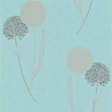Sublime Essence Alium Wallpaper Duck Egg Homebase Fine decor delamere blue silver wallpaper. sublime essence alium wallpaper duck egg