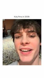 Katy Perry’s song “Thinking of You” is a poignant and emotional ballad from  her 2008 debut mainstream album One of the Boys. Unlike the more playful  and upbeat tracks that defined her early rise to ...