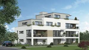 Unser eingang ist im hof auf der rückseite des getränkeladens. Im Venussee Hanau Hanau Lamboy Hermann Immobilien Neubau Immobilien Informationen