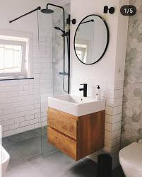 180×78/83 cm, 8 whirlpool jets and 12 airpool jets. P R A X I S T U B S H O W E R C O M B O Zonealarm Results