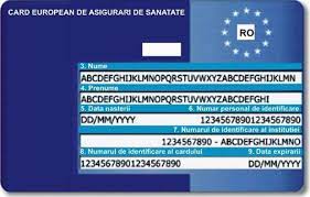 Drepturile dumneavoastră în fiecare ţară. Romanii PreferÄ Asigurarea PrivatÄ De SÄnÄtate In Locul Cardului European De SÄnÄtate Care Sunt CondiÅ£iile Alba24