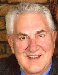 Robert Borman's Instagram, Twitter & Facebook