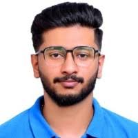 40+ "Dennis Alex" profiles