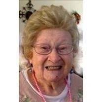 Rita (Carney) Chwalek Obituary