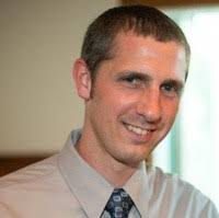 Greg Boylan Email & Phone Number