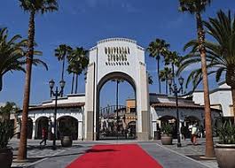 Listed assets in excess of $50 million and liabilities of more than $500 million. Universal Studios Hollywood Wikipedia