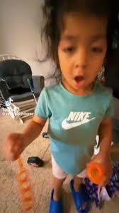 Maddy Roth (maddygraciee)