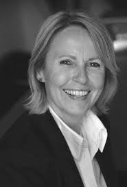 wann waren sie das letzte mal gerne beim anwalt?