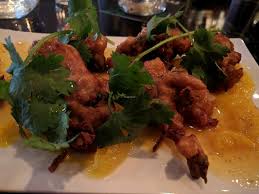 The brunswick hotel is one of the last remaining hotels that once graced liverpool street. The Brunswick Hotel Hobart Tasmania Restaurant Happycow