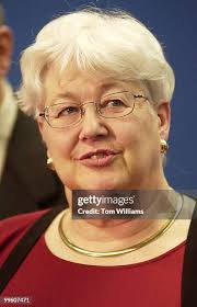 273 Martha Clark Stock Photos, High-Res Pictures, and Images