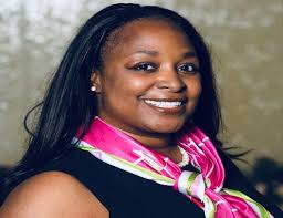 About • Alpha Kappa Alpha Sorority, Incorporated® Lambda Kappa Omega Chapter