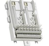 TU844 - I/O MTUs > S800 I/O - ABB Automation