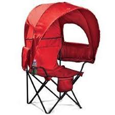 13 awe inspiring canopy shade ideas camping chairs kids camping chairs camping accessories