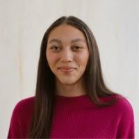 20+ "Bryn Taylor" profiles