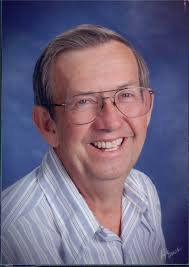 Douglas "Doug" Swanson Obituary