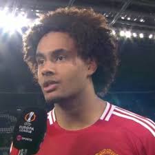 We were just outplayed today and sometimes you just have to say the better  team won