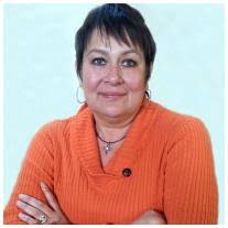 Tribute for Stella Solorio (Guest book)