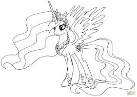 All you need is photoshop (or similar), a good photo, and a couple of minutes. Amazing Alicorn Coloring Pages Ideas To Print Whitesbelfast Com