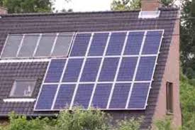 151 solar jobs available in atlanta, ga on indeed.com. Ga Power Buys More Solar Georgia Public Broadcasting