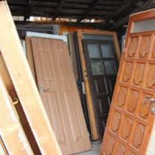 Kapı modelleri her eve uygun! Ikinci El Kapi Pencere Satanlar Istanbul