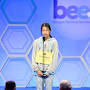 Profile Picture of Westminster School District buzzes with pride as student competes in ... (@newsroom.ocde.us) on Google