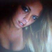 Jaclyn Stout (jaclyns810)