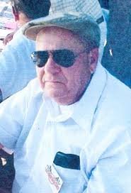 Harry Leake Obituary (1936