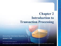 Ppt Ais Chapter 2 Louise Mangulabnan Academia Edu
