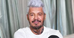 Marcelo Tinelli logró vender su mítica mansión en Punta del Este