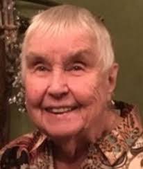 Paula Wiens's Instagram, Twitter & Facebook