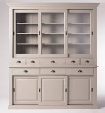 Epingle Sur Vaisselier Made In Meubles