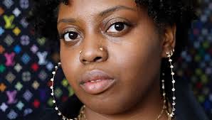 Ciara Elle Bryant Wins Inaugural CADD X Maddrey PLLC Artist Prize in Dallas 